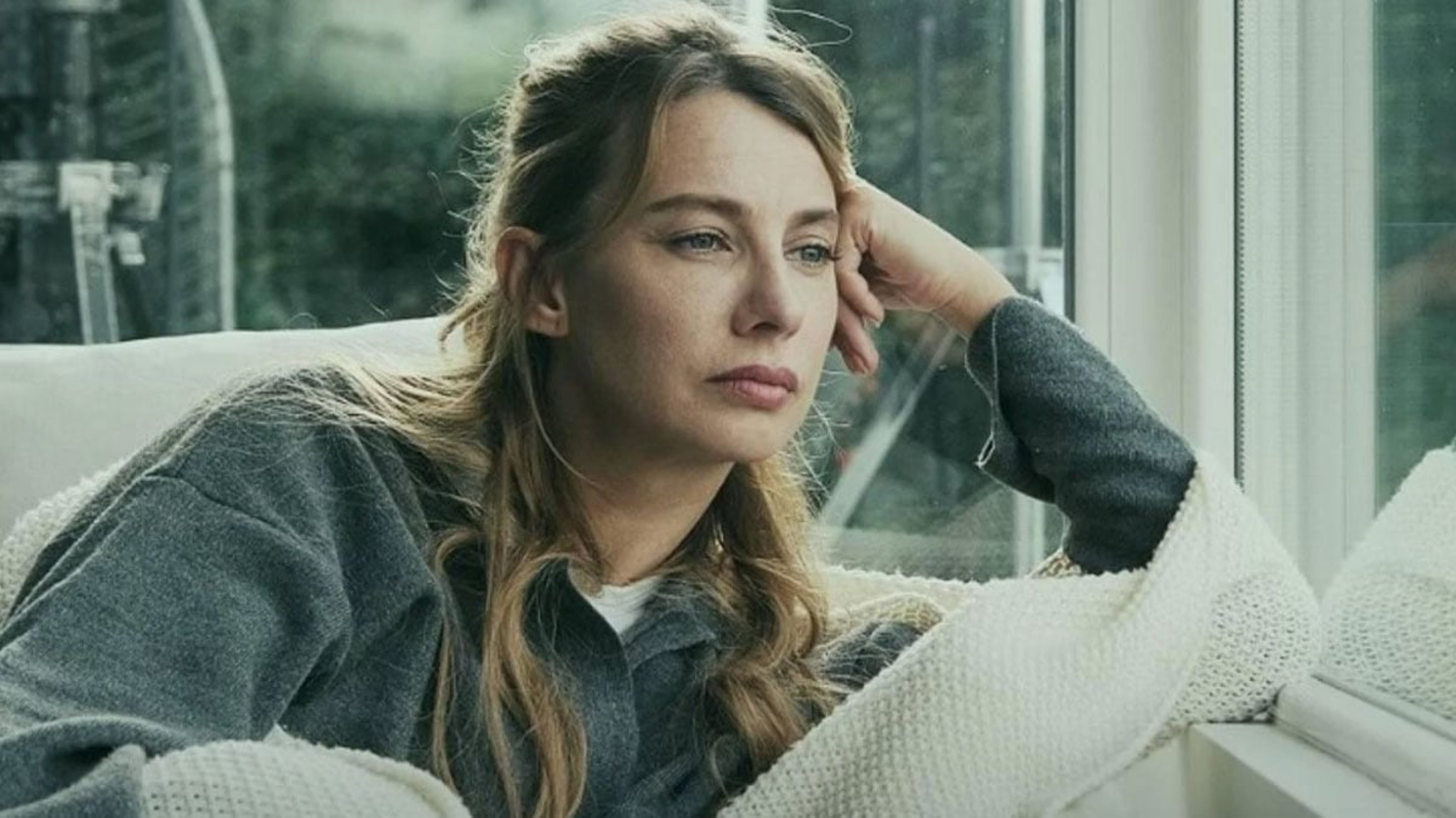 Tuba Ünsal sözlü saldırıya uğradı